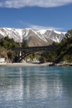 alp;alpine;alps;altitude;canterbury;high-altitude;main-divide;mount;mount-hutt;mountain;mountain-peak;mountainous;mountains;mountainside;mt;mt-hutt;mt.;mt.-hutt;New-Zealand;peak;peaks;rakaia-gorge;Rakaia-River;range;ranges;river;rivers;snow;snow-capped;snow_capped;snowcapped;snowy;South-Island;southern-alps;summit;summits