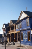 ale-house;ale-houses;architecture;bar;bars;Blue-Pub;building;buildings;colonial;free-house;free-houses;heritage;historic;historic-building;historic-buildings;historical;historical-building;historical-buildings;history;hotel;hotels;Methven;Mid-Canterbury;N.Z.;New-Zealand;NZ;old;place;places;pub;public-house;public-houses;pubs;S.I.;saloon;saloons;SI;South-Island;tavern;taverns;tradition;traditional;wood;wooden