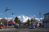 alp;alpine;alps;Canterbury-foothills;cold;foothills;freeze;freezing;Methven;Mid-Canterbury;mount;Mount-Winterslow;mountain;mountain-peak;mountainous;mountains;mountainside;mt;Mt-Winterslow;mt.;Mt.-Winterslow;N.Z.;New-Zealand;NZ;peak;peaks;range;ranges;S.I.;season;seasonal;seasons;SI;snow;snow-capped;snow_capped;snowcapped;snowy;South-Island;southern-alps;summit;summits;winter;Winterslow-Range;wintery
