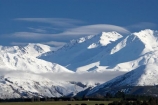 alp;alpine;alps;Canterbury-foothills;cloud;clouds;cold;foothills;freeze;freezing;Mid-Canterbury;mount;Mount-Winterslow;mountain;mountain-peak;mountainous;mountains;mountainside;mt;Mt-Winterslow;mt.;Mt.-Winterslow;N.Z.;New-Zealand;NZ;peak;peaks;range;ranges;S.I.;season;seasonal;seasons;SI;snow;snow-capped;snow_capped;snowcapped;snowy;South-Island;southern-alps;summit;summits;winter;Winterslow-Range;wintery