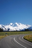 alp;alpine;alps;bend;bends;Canterbury-foothills;centre-line;centre-lines;centre_line;centre_lines;centreline;centrelines;cold;corner;corners;driving;foothills;freeze;freezing;highway;highways;Mid-Canterbury;mount;Mount-Winterslow;mountain;mountain-peak;mountainous;mountains;mountainside;mt;Mt-Winterslow;mt.;Mt.-Winterslow;N.Z.;New-Zealand;NZ;open-road;open-roads;peak;peaks;range;ranges;road;road-trip;roads;S.I.;season;seasonal;seasons;SI;snow;snow-capped;snow_capped;snowcapped;snowy;South-Island;southern-alps;summit;summits;transport;transportation;travel;traveling;travelling;trip;winter;Winterslow-Range;wintery