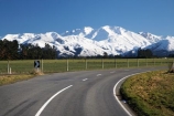 alp;alpine;alps;bend;bends;Canterbury-foothills;centre-line;centre-lines;centre_line;centre_lines;centreline;centrelines;cold;corner;corners;driving;foothills;freeze;freezing;highway;highways;Mid-Canterbury;mount;Mount-Winterslow;mountain;mountain-peak;mountainous;mountains;mountainside;mt;Mt-Winterslow;mt.;Mt.-Winterslow;N.Z.;New-Zealand;NZ;open-road;open-roads;peak;peaks;range;ranges;road;road-trip;roads;S.I.;season;seasonal;seasons;SI;snow;snow-capped;snow_capped;snowcapped;snowy;South-Island;southern-alps;summit;summits;transport;transportation;travel;traveling;travelling;trip;winter;Winterslow-Range;wintery