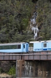 Arthurs-Pass;Arthurs-Pass-Road;Arthurs-Pass;Arthurs-Pass-Road;Canterbury;carriage;carriages;cascade;cascades;cold;container;containers;creek;creeks;falls;freeze;freezing;freight;frozen-waterfall;frozen-waterfalls;ice;ice-waterfall;ice-waterfalls;icy;Mid-Canterbury;Mid_Canterbury;N.Z.;natural;nature;New-Zealand;NZ;passenger-trains;rail;railroad;railroads;rails;railway;railways;S.I.;scene;scenic;season;seasonal;seasons;SI;South-Is.;South-Island;Southern-Alps;stream;streams;track;tracks;train;trains;Trans-Alpine-Train;Trans_Alpine-Train;TransAlpine-Train;transport;transportation;water;water-fall;water-falls;waterfall;waterfalls;white;winter;wintery