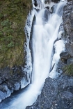 Arthurs-Pass;Arthurs-Pass-Road;Arthurs-Pass;Arthurs-Pass-Road;Canterbury;cascade;cascades;cold;creek;creeks;Devils-Punchbowl-Falls;Devils-Punchbowl-Falls;falls;freeze;freezing;frozen-waterfall;frozen-waterfalls;ice;ice-waterfall;ice-waterfalls;icy;Mid-Canterbury;Mid_Canterbury;N.Z.;natural;nature;New-Zealand;NZ;S.I.;scene;scenic;season;seasonal;seasons;SI;South-Is.;South-Island;southern-alps;stream;streams;water;water-fall;water-falls;waterfall;waterfalls;white;winter;wintery