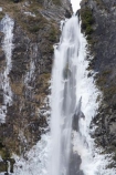 Arthurs-Pass;Arthurs-Pass-Road;Arthurs-Pass;Arthurs-Pass-Road;Canterbury;cascade;cascades;cold;creek;creeks;Devils-Punchbowl-Falls;Devils-Punchbowl-Falls;falls;freeze;freezing;frozen-waterfall;frozen-waterfalls;ice;ice-waterfall;ice-waterfalls;icy;Mid-Canterbury;Mid_Canterbury;N.Z.;natural;nature;New-Zealand;NZ;S.I.;scene;scenic;season;seasonal;seasons;SI;South-Is.;South-Island;southern-alps;stream;streams;water;water-fall;water-falls;waterfall;waterfalls;white;winter;wintery