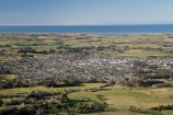 agricultural;agriculture;Canterbury;Centrewood-Park;country;countryside;farm;farming;farmland;farms;field;fields;Hunters-Hills;meadow;meadows;N.Z.;New-Zealand;NZ;paddock;paddocks;pasture;pastures;rural;S.I.;SI;South-Canterbury;South-Is;South-Island;The-Hunters-Hills;Waimate