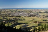 agricultural;agriculture;Canterbury;Centrewood-Park;country;countryside;farm;farming;farmland;farms;field;fields;Hunters-Hills;meadow;meadows;N.Z.;New-Zealand;NZ;paddock;paddocks;pasture;pastures;rural;S.I.;SI;South-Canterbury;South-Is;South-Island;The-Hunters-Hills;Waimate