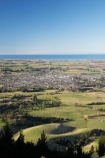 agricultural;agriculture;Canterbury;Centrewood-Park;country;countryside;farm;farming;farmland;farms;field;fields;Hunters-Hills;meadow;meadows;N.Z.;New-Zealand;NZ;paddock;paddocks;pasture;pastures;rural;S.I.;SI;South-Canterbury;South-Is;South-Island;The-Hunters-Hills;Waimate