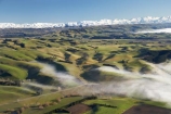 aerial;aerial-photo;aerial-photograph;aerial-photographs;aerial-photography;aerial-photos;aerial-view;aerial-views;aerials;agricultural;agriculture;Canterbury;cloud;clouds;cloudy;country;countryside;farm;farming;farmland;farms;field;fields;fog;foggy;fogs;meadow;meadows;mist;mists;misty;Misty-Farmland;N.Z.;New-Zealand;NZ;paddock;paddocks;pasture;pastures;range;ranges;rural;S.I.;season;seasonal;seasons;SI;snow;snow-capped;snow_capped;snowcapped;snowy;South-Canterbury;South-Is;South-Island;southern-alps;Taiko-Flat;winter