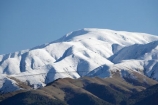 alp;alpine;alps;altitude;Ben-Hope;Canterbury;cold;farm-track;farm-tracks;Four-Peaks-Range;Geraldine;Mid-Canterbury;mount;mountain;mountain-peak;mountainous;mountains;mt;mt.;N.Z.;New-Zealand;NZ;peak;peaks;range;ranges;S.I.;season;seasonal;seasons;SI;snow;snow-capped;snow_capped;snowcapped;snowy;South-Is;South-Island;summit;summits;white;winter;wintery