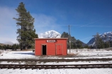 alp;alpine;alps;altitude;Arthurs-Pass;Arthurs-Pass-Road;Canterbury;Cass;Cass-Raiway-Station;cold;mount;Mount-Misery;mountain;mountain-peak;mountainous;mountains;mt;Mt-Misery;mt.;Mt.-Misery;N.Z.;New-Zealand;NZ;peak;peaks;rail;rail-station;rail-stations;railroad;railroads;rails;railway;railway-line;railway-lines;railway-shed;railway-station;railway-stations;railways;range;ranges;S.I.;season;seasonal;seasons;shed;sheds;SI;snow;snow-capped;snow_capped;snowcapped;snowy;South-Is;South-Island;State-Highway-73;State-Highway-Seventy-Three;summit;summits;track;tracks;train;train-station;train-stations;trains;Trans-Scenic-Train-Route;TransAlpine-Train-Route;transport;transportation;white;winter;wintery