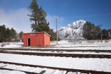 alp;alpine;alps;altitude;Arthurs-Pass;Arthurs-Pass-Road;Canterbury;Cass;Cass-Raiway-Station;cold;mount;Mount-Misery;mountain;mountain-peak;mountainous;mountains;mt;Mt-Misery;mt.;Mt.-Misery;N.Z.;New-Zealand;NZ;peak;peaks;rail;rail-station;rail-stations;railroad;railroads;rails;railway;railway-line;railway-lines;railway-shed;railway-station;railway-stations;railways;range;ranges;S.I.;season;seasonal;seasons;shed;sheds;SI;snow;snow-capped;snow_capped;snowcapped;snowy;South-Is;South-Island;State-Highway-73;State-Highway-Seventy-Three;summit;summits;track;tracks;train;train-station;train-stations;trains;Trans-Scenic-Train-Route;TransAlpine-Train-Route;transport;transportation;white;winter;wintery