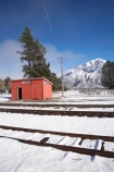 alp;alpine;alps;altitude;Arthurs-Pass;Arthurs-Pass-Road;Canterbury;Cass;Cass-Raiway-Station;cold;mount;Mount-Misery;mountain;mountain-peak;mountainous;mountains;mt;Mt-Misery;mt.;Mt.-Misery;N.Z.;New-Zealand;NZ;peak;peaks;rail;rail-station;rail-stations;railroad;railroads;rails;railway;railway-line;railway-lines;railway-shed;railway-station;railway-stations;railways;range;ranges;S.I.;season;seasonal;seasons;shed;sheds;SI;snow;snow-capped;snow_capped;snowcapped;snowy;South-Is;South-Island;State-Highway-73;State-Highway-Seventy-Three;summit;summits;track;tracks;train;train-station;train-stations;trains;Trans-Scenic-Train-Route;TransAlpine-Train-Route;transport;transportation;white;winter;wintery
