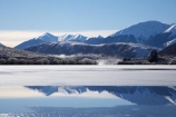 alp;alpine;alps;altitude;Arthurs-Pass-Road;beautiful;calm;calmness;Canterbury;clean;clear;cold;Coldness;Color;Colour;Daytime;Exterior;extreme-weather;freeze;freezing;freezing-fog;frost;Frosted;frosts;frosty;frozen;frozen-lake;frozen-lakes;frozen-water;high-country;hoar-frost;hoar-frosts;Hoarfrost;hoarfrosts;ice;ice-crystals;icy;idyllic;lake;Lake-Pearson;Lake-Pearson-Moana-Rua-Wildlife-Refuge;lakes;Landscape;Landscapes;mount;mountain;mountain-peak;mountainous;mountains;mt;mt.;N.Z.;natural;Nature;New-Zealand;NZ;Outdoor;Outdoors;Outside;peaceful;Peacefulness;peak;peaks;phenomena;phenomenon;placid;pure;quiet;Quietness;range;ranges;reflection;reflections;rime;rime-ice;S.I.;Scenic;Scenics;Season;seasonal;Seasons;serene;SI;silence;smooth;snow;snow-capped;snow_capped;snowcapped;snowy;South-Is;south-island;spectacular;State-Highway-73;State-Highway-Seventy-Three;still;stunning;summit;summits;tranquil;tranquility;view;water;weather;White;winter;Wintertime;wintery;wintry