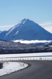 alp;alpine;alps;altitude;Arthurs-Pass-Road;Canterbury;cold;danger;dangerous;driving;fog;freezing;frost;frosts;frosty;ice;icy;icy-road;icy-roads;mount;mountain;mountain-peak;mountainous;mountains;mt;mt.;N.Z.;New-Zealand;NZ;peak;peaks;range;ranges;road;road-trip;roads;S.I.;season;seasonal;seasons;SI;slippery-road;slippery-roads;snow;snow-capped;snow_capped;snowcapped;snowy;South-Is;South-Island;State-Highway-73;State-Highway-Seventy-Three;Sugarloaf;summit;summits;transport;transportation;travel;traveling;travelling;trip;white;winter;winter-driving;winter-driving-conditions;winter-time;wintery