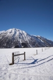 agricultural;agriculture;alp;alpine;alps;altitude;Arthurs-Pass-Road;Canterbury;cold;country;countryside;farm;farming;farmland;farms;fence;fence-line;fence-lines;fence_line;fence_lines;fenceline;fencelines;fences;field;fields;meadow;meadows;mount;mountain;mountain-peak;mountainous;mountains;mt;Mt-St-Bernard;Mt-St.-Bernard;mt.;Mt.-St.-Bernard;N.Z.;New-Zealand;NZ;paddock;paddocks;pasture;pastures;peak;peaks;Purple-Hill;range;ranges;rural;S.I.;season;seasonal;seasons;SI;snow;snow-capped;snow_capped;snowcapped;snowy;South-Is;South-Island;State-Highway-73;State-Highway-Seventy-Three;summit;summits;tracks-in-snow;white;winter;wintery