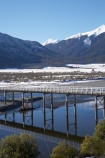 alp;alpine;alps;altitude;Arthurs-Pass-Road;braided-river;braided-rivers;bridge;bridges;calm;Canterbury;cold;creek;creeks;meander;meandering;meandering-river;meandering-rivers;mount;Mount-White-Bridge;mountain;mountain-peak;mountainous;mountains;mt;Mt-White-Bridge;mt.;Mt.-White-Bridge;N.Z.;New-Zealand;NZ;peak;peaks;placid;quiet;range;ranges;reflection;reflections;river;rivers;road-bridge;road-bridges;S.I.;season;seasonal;seasons;serene;SI;smooth;snow;snow-capped;snow_capped;snowcapped;snowy;South-Is;South-Island;State-Highway-73;State-Highway-Seventy-Three;still;stream;streams;summit;summits;traffic-bridge;traffic-bridges;tranquil;Waimakariri-River;Waimakariri-River-Valley;water;white;winter;wintery