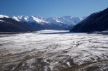 alp;alpine;alps;altitude;Arthurs-Pass-Road;braided-river;braided-rivers;Canterbury;cold;creek;creeks;meander;meandering;meandering-river;meandering-rivers;mount;mountain;mountain-peak;mountainous;mountains;mt;mt.;N.Z.;New-Zealand;NZ;peak;peaks;range;ranges;river;rivers;S.I.;season;seasonal;seasons;SI;snow;snow-capped;snow_capped;snowcapped;snowy;South-Is;South-Island;State-Highway-73;State-Highway-Seventy-Three;stream;streams;summit;summits;Waimakariri-River;Waimakariri-River-Valley;white;winter;wintery