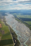 aerial;aerial-photo;aerial-photograph;aerial-photographs;aerial-photography;aerial-photos;aerial-view;aerial-views;aerials;braided-river;braided-rivers;Canterbury;creek;creeks;meander;meandering;meandering-river;meandering-rivers;N.Z.;New-Zealand;North-Canterbury;Nth-Canterbury;NZ;river;rivers;S.I.;SI;South-Is;South-Island;Sth-Is;stream;streams;Waimakariri-River