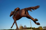 art;art-work;art-works;bronze-sculpture;bronze-statue;Canterbury;equestrian;horse;horse-racing;horses;jockey-Jim-Pike;N.Z.;New-Zealand;NZ;Phar-Lap;Phar-Lap-Raceway;Phar-Lap-Statue;public-art;public-art-work;public-art-works;public-sculpture;public-sculptures;S.I.;sculptor-Joanne-Sullivan_Giessler;sculpture;sculptures;SI;South-Canterbury;South-Is.;South-Island;statue;statues;Timaru;Washdyke