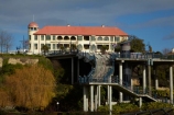 building;buildings;Canterbury;Caroline-Bay;heritage;historic;historic-building;historic-buildings;historical;historical-building;historical-buildings;history;Hydro-Grand-Hotel;N.Z.;New-Zealand;old;S.I.;SI;South-Canterbury;South-Is;South-Island;Sth-Is;Timaru;Timaru-Piazza;tradition;traditional