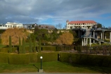 building;buildings;Canterbury;Caroline-Bay;heritage;historic;historic-building;historic-buildings;historical;historical-building;historical-buildings;history;Hydro-Grand-Hotel;N.Z.;New-Zealand;old;S.I.;SI;South-Canterbury;South-Is;South-Island;Sth-Is;Timaru;Timaru-Piazza;tradition;traditional