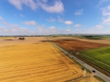 aerial;Aerial-drone;Aerial-drones;aerial-image;aerial-images;aerial-photo;aerial-photograph;aerial-photographs;aerial-photography;aerial-photos;aerial-view;aerial-views;aerials;agricultural;agriculture;Canterbury;country;countryside;crop;crops;Drone;Drones;emotely-operated-aircraft;farm;farming;farmland;farms;field;fields;hay;hay-bale;hay-bales;hay-paddock;hay-paddocks;highway;highways;horticulture;meadow;meadows;N.Z.;New-Zealand;NZ;open-road;Otago;paddock;paddocks;pasture;pastures;Quadcopter;Quadcopters;raods;remote-piloted-aircraft-systems;remotely-piloted-aircraft;remotely-piloted-aircrafts;ROA;road;RPA;RPAS;rural;S.H.1;S.I.;SH1;SI;South-Canterbury;South-Is;South-Island;State-Highway-1;State-Highway-One;Sth-Is;U.A.V.;UA;UAS;UAV;UAVs;Unmanned-aerial-vehicle;unmanned-aircraft;unpiloted-aerial-vehicle;unpiloted-aerial-vehicles;unpiloted-air-system;Waimate;Willowbridge