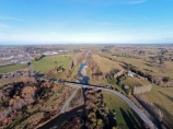 aerial;Aerial-drone;Aerial-drones;aerial-image;aerial-images;aerial-photo;aerial-photograph;aerial-photographs;aerial-photography;aerial-photos;aerial-view;aerial-views;aerials;bridge;bridges;brook;brooks;Canterbury;creek;creeks;Drone;drone-aerial;Drones;emotely-operated-aircraft;infrastructure;Manse-Bridge;N.Z.;New-Zealand;NZ;Quadcopter;Quadcopters;remote-piloted-aircraft-systems;remotely-piloted-aircraft;remotely-piloted-aircrafts;river;rivers;ROA;road-bridge;road-bridges;RPA;RPAS;S.I.;SI;South-Canterbury;South-Is;South-Island;Sth-Is;stream;streams;Temuka-River;traffic-bridge;traffic-bridges;transport;U.A.V.;UA;UAS;UAV;UAVs;Unmanned-aerial-vehicle;unmanned-aircraft;unpiloted-aerial-vehicle;unpiloted-aerial-vehicles;unpiloted-air-system;water