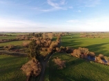 aerial;Aerial-drone;Aerial-drones;aerial-image;aerial-images;aerial-photo;aerial-photograph;aerial-photographs;aerial-photography;aerial-photos;aerial-view;aerial-views;aerials;agricultural;agriculture;brook;brooks;Canterbury;country;countryside;creek;creeks;Drone;drone-aerial;Drones;emotely-operated-aircraft;farm;farming;farmland;farms;field;fields;Geraldine;Hilton;Kakahu-River;meadow;meadows;meander;meandering;N.Z.;New-Zealand;NZ;Omelvena-Rd;Omelvena-Road;paddock;paddocks;pasture;pastures;Quadcopter;Quadcopters;remote-piloted-aircraft-systems;remotely-piloted-aircraft;remotely-piloted-aircrafts;river;rivers;ROA;RPA;RPAS;rural;S.I.;SI;South-Canterbury;South-Is;South-Island;Sth-Is;stream;streams;U.A.V.;UA;UAS;UAV;UAVs;Unmanned-aerial-vehicle;unmanned-aircraft;unpiloted-aerial-vehicle;unpiloted-aerial-vehicles;unpiloted-air-system;water;willow;willow-tree;willow-trees;willows;winter