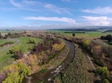 Aerial-drone;Aerial-drones;agricultural;agriculture;Aotearoa;Canterbury;country;countryside;Drone;Drones;emotely-operated-aircraft;farm;farming;farmland;farms;field;fields;meadow;meadows;N.Z.;New-Zealand;NZ;Opuha-River;paddock;paddocks;pasture;pastures;Quadcopter;Quadcopters;remote-piloted-aircraft-systems;remotely-piloted-aircraft;remotely-piloted-aircrafts;river;rivers;ROA;RPA;RPAS;rural;South-Is;South-Island;Sth-Is;U.A.V.;UA;UAS;UAV;UAVs;Unmanned-aerial-vehicle;unmanned-aircraft;unpiloted-aerial-vehicle;unpiloted-aerial-vehicles;unpiloted-air-system