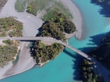 Aerial-drone;Aerial-drones;Aotearoa;braided-river;braided-rivers;Canterbury;Drone;Drones;emotely-operated-aircraft;Mid-Canterbury;N.Z.;New-Zealand;NZ;Quadcopter;Quadcopters;Raikaia-Bridge;Rakaia-Gorge;Rakaia-Gorge-Bridge;Rakaia-River;Rakaia-River-Bridge;Rakaia-Valley;remote-piloted-aircraft-systems;remotely-piloted-aircraft;remotely-piloted-aircrafts;river;rivers;ROA;RPA;RPAS;South-Is;South-Island;Sth-Is;U.A.V.;UA;UAS;UAV;UAVs;Unmanned-aerial-vehicle;unmanned-aircraft;unpiloted-aerial-vehicle;unpiloted-aerial-vehicles;unpiloted-air-system
