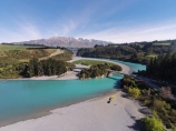Aerial-drone;Aerial-drones;Aotearoa;braided-river;braided-rivers;Canterbury;Drone;Drones;emotely-operated-aircraft;Mid-Canterbury;Mount-Hutt-Range;Mt-Hutt-Ra.;Mt-Hutt-Range;N.Z.;New-Zealand;NZ;Quadcopter;Quadcopters;Raikaia-Bridge;Rakaia-Gorge;Rakaia-Gorge-Bridge;Rakaia-River;Rakaia-River-Bridge;Rakaia-Valley;remote-piloted-aircraft-systems;remotely-piloted-aircraft;remotely-piloted-aircrafts;river;rivers;ROA;RPA;RPAS;South-Is;South-Island;Sth-Is;U.A.V.;UA;UAS;UAV;UAVs;Unmanned-aerial-vehicle;unmanned-aircraft;unpiloted-aerial-vehicle;unpiloted-aerial-vehicles;unpiloted-air-system