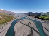 Aerial-drone;Aerial-drones;Aotearoa;braided-channels;braided-river;braided-rivers;braided-stream;braided-streams;Canterbury;channel;channels;Drone;Drones;emotely-operated-aircraft;Mid-Canterbury;N.Z.;New-Zealand;NZ;Quadcopter;Quadcopters;Rakaia-River;Rakaia-Valley;remote-piloted-aircraft-systems;remotely-piloted-aircraft;remotely-piloted-aircrafts;river;rivers;ROA;RPA;RPAS;South-Is;South-Island;Sth-Is;stream;streams;U.A.V.;UA;UAS;UAV;UAVs;Unmanned-aerial-vehicle;unmanned-aircraft;unpiloted-aerial-vehicle;unpiloted-aerial-vehicles;unpiloted-air-system