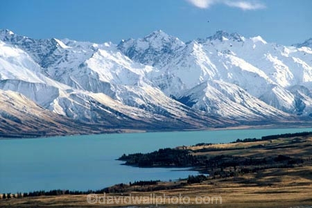 winter;snow;southern-alps;lakes;alpine;mountain;mountains;meridian