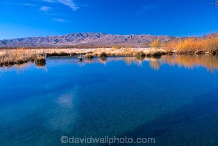 blue;calm;canals;grass;hydro-electric;lake;lakes;landscape;natural;peaceful;rivers;rural;scenic;tranquil