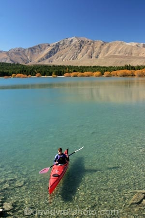 adventure;adventurous;autumn;blue;calm;calmness;canoe;canoeing;canoer;canoers;clean;clear;Daytime;Exterior;fall;female;females;fresh;fun;girl;girls;green;health;healthy;high-country;idyllic;kayak;kayaker;kayakers;kayaking;kayaks;lake;lake-tekapo;lakes;Leisure;Look;Looking;mackenzie;mackenzie-country;mountain;Mountains;Nature;new-zealand;ohau;One;One-person;Outdoor;Outdoors;Outside;paddle;paddler;paddlers;paddling;Peaceful;Peacefulness;People;Person;Persons;pure;Quiet;Quietness;Recreation;red;Reflection;Reflections;Scenic;Scenics;sea-kayak;sea-kayaker;sea-kayakers;sea-kayaking;sea-kayaks;season;seasonal;seasons;silence;south-island;Sport;Sports;tekapo;tourism;tourist;tourists;tranquil;tranquility;transparent;two-thumb-range;water;woman;women