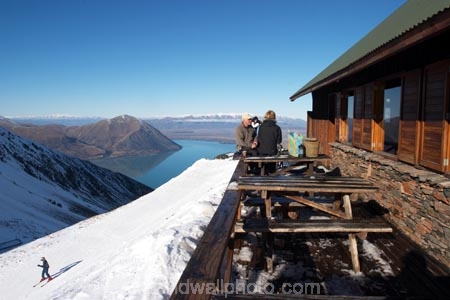 alpine;ben-ohau;boarder;boarders;building;cafe;chalet;cold;food;lake-ohau;ohau;ohau-ski-area;ohau-ski-field;ohau-snow-area;outdoor;outdoor-eating;outdoors;recreation;relaxation;relaxing;resort;season;seasons;ski-field;ski-fields;skier;skiers;skifield;skifields;skiing;snow;snowboarders;snowboarding;sport;sports;tables;view;winter;winter-sports