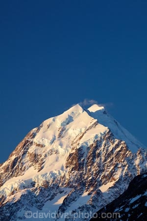 alp;alpine;alps;altitude;Aoraki;Aoraki-Mt-Cook;Aoraki-Mt-Cook-N.P.;Aoraki-Mt-Cook-National-Park;Aoraki-Mt-Cook-NP;Aoraki-Mount-Cook;Aoraki-Mt-Cook;Aoraki-Mt-Cook-N.P.;Aoraki-Mt-Cook-National-Park;Aoraki-Mt-Cook-NP;Canterbury;glacial;glacier;glaciers;high-altitude;late-light;Mackenzie-Country;Mackenzie-District;main-divide;mount;Mount-Cook;mountain;mountain-peak;mountainous;mountains;mountainside;mt;Mt-Cook;Mt-Cook-N.P.;Mt-Cook-National-Park;Mt-Cook-NP;mt.;Mt.-Cook;N.Z.;New-Zealand;NZ;peak;peaks;range;ranges;S.I.;SI;snow;snow-capped;snow_capped;snowcapped;snowy;South-Canterbury;South-Is.;South-Island;southern-alps;summit;summits