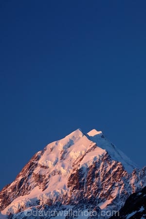 alp;alpenglo;alpenglow;alpine;alpinglo;alpinglow;alps;altitude;Aoraki;Aoraki-Mt-Cook;Aoraki-Mt-Cook-N.P.;Aoraki-Mt-Cook-National-Park;Aoraki-Mt-Cook-NP;Aoraki-Mount-Cook;Aoraki-Mt-Cook;Aoraki-Mt-Cook-N.P.;Aoraki-Mt-Cook-National-Park;Aoraki-Mt-Cook-NP;Canterbury;dusk;evening;glacial;glacier;glaciers;high-altitude;Mackenzie-Country;Mackenzie-District;main-divide;mount;Mount-Cook;mountain;mountain-peak;mountainous;mountains;mountainside;mt;Mt-Cook;Mt-Cook-N.P.;Mt-Cook-National-Park;Mt-Cook-NP;mt.;Mt.-Cook;N.Z.;New-Zealand;nightfall;NZ;orange;peak;peaks;range;ranges;S.I.;SI;snow;snow-capped;snow_capped;snowcapped;snowy;South-Canterbury;South-Is.;South-Island;southern-alps;summit;summits;sunset;sunsets;twilight