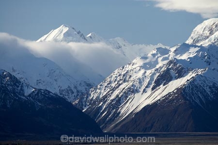 alp;alpine;alps;altitude;Aoraki-Mt-Cook-N.P.;Aoraki-Mt-Cook-National-Park;Aoraki-Mt-Cook-NP;Aoraki-Mt-Cook-N.P.;Aoraki-Mt-Cook-National-Park;Aoraki-Mt-Cook-NP;Canterbury;glacial;glacier;glaciers;high-altitude;La-Perouse;main-divide;mount;mountain;mountain-peak;mountainous;mountains;mountainside;mt;Mt-Cook-N.P.;Mt-Cook-National-Park;Mt-Cook-NP;mt.;N.Z.;New-Zealand;NZ;peak;peaks;range;ranges;S.I.;SI;snow;snow-capped;snow_capped;snowcapped;snowy;South-Canterbury;South-Is.;South-Island;southern-alps;summit;summits