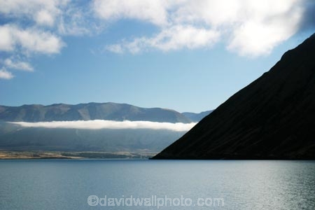 adventure;adventurous;autumn;ben-ohau;calm;calmness;clean;clear;cloud;clouds;Daytime;Exterior;high-country;idyllic;lake;lake-ohau;lakes;Leisure;Look;Looking;mackenzie;mackenzie-country;mountain;Mountains;Nature;new-zealand;ohau;ohau-range;Outdoor;Outdoors;Outside;Peaceful;Peacefulness;pure;Quiet;Quietness;Recreation;Reflection;Reflections;Scenic;Scenics;silence;south-island;tranquil;tranquility;transparent;waitaki;waitaki-district;water;weather
