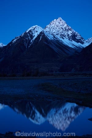 alp;alpine;alps;altitude;Burnett-Mountains;calm;Canterbury;dark;dusk;evening;glacial;glacier;glaciers;high-altitude;main-divide;mount;Mount-Blackburn;Mount-Burnett;mountain;mountain-peak;mountainous;mountains;mountainside;mt;Mt-Blackburn;Mt-Burnett;mt.;Mt.-Blackburn;Mt.-Burnett;N.Z.;New-Zealand;night;nightfall;NZ;peak;peaks;placid;quiet;range;ranges;reflection;reflections;S.I.;serene;SI;smooth;snow;snow-capped;snow_capped;snowcapped;snowy;South-Canterbury;South-Is.;South-Island;southern-alps;still;summit;summits;tranquil;water