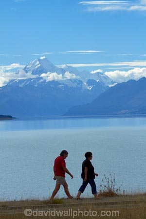 alp;alpine;alps;altitude;Aoraki;Aoraki-Mt-Cook;Aoraki-Mt-Cook-N.P.;Aoraki-Mt-Cook-National-Park;Aoraki-Mt-Cook-NP;Aoraki-Mount-Cook;Aoraki-Mt-Cook;Aoraki-Mt-Cook-N.P.;Aoraki-Mt-Cook-National-Park;Aoraki-Mt-Cook-NP;Canterbury;cycleway;cycleways;excercise;excercising;high-altitude;hiker;hikers;lake;lake-pukaki;lakes;Mackenzie-Country;Mackenzie-District;main-divide;mount;mount-cook;mountain;mountain-peak;mountainous;mountains;mountainside;mt;mt-cook;Mt-Cook-N.P.;Mt-Cook-National-Park;Mt-Cook-NP;mt.;Mt.-Cook;n.z.;New-Zealand;NZ;outdoor;outdoors;peak;peaks;people;person;placid;pukaki;range;ranges;S.I.;SI;snow;snow-capped;snow_capped;snowcapped;snowy;South-Canterbury;South-Is;South-Is.;South-Island;southern-alps;Sth-Is;summit;summits;tranquil;turquoise;walker;walkers;walking-track;walking-tracks;water