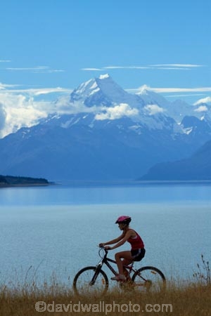 alp;alpine;alps;Alps-2-Ocean-cycle-trail;Alps-to-ocean-cycle-trail;altitude;Aoraki;Aoraki-Mt-Cook;Aoraki-Mt-Cook-N.P.;Aoraki-Mt-Cook-National-Park;Aoraki-Mt-Cook-NP;Aoraki-Mount-Cook;Aoraki-Mt-Cook;Aoraki-Mt-Cook-N.P.;Aoraki-Mt-Cook-National-Park;Aoraki-Mt-Cook-NP;bicycle;bicycles;bike;bike-track;bike-tracks;bike-trail;bike-trails;bikes;Canterbury;child;children;cycle;cycle-track;cycle-tracks;cycle-trail;cycle-trails;cycler;cyclers;cycles;cycleway;cycleways;cyclist;cyclists;excercise;excercising;girl;girls;high-altitude;kid;kids;lake;lake-pukaki;lakes;Mackenzie-Country;Mackenzie-District;main-divide;mount;mount-cook;mountain;mountain-bike;mountain-biker;mountain-bikers;mountain-bikes;mountain-peak;mountainous;mountains;mountainside;mt;mt-cook;Mt-Cook-N.P.;Mt-Cook-National-Park;Mt-Cook-NP;mt.;Mt.-Cook;mtn-bike;mtn-biker;mtn-bikers;mtn-bikes;n.z.;New-Zealand;NZ;outdoor;outdoors;peak;peaks;people;person;placid;pukaki;push-bike;push-bikes;push_bike;push_bikes;pushbike;pushbikes;range;ranges;S.I.;SI;snow;snow-capped;snow_capped;snowcapped;snowy;South-Canterbury;South-Is;South-Is.;South-Island;southern-alps;Sth-Is;summit;summits;tranquil;turquoise;water