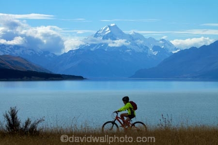 alp;alpine;alps;Alps-2-Ocean-cycle-trail;Alps-to-ocean-cycle-trail;altitude;Aoraki;Aoraki-Mt-Cook;Aoraki-Mt-Cook-N.P.;Aoraki-Mt-Cook-National-Park;Aoraki-Mt-Cook-NP;Aoraki-Mount-Cook;Aoraki-Mt-Cook;Aoraki-Mt-Cook-N.P.;Aoraki-Mt-Cook-National-Park;Aoraki-Mt-Cook-NP;bicycle;bicycles;bike;bike-track;bike-tracks;bike-trail;bike-trails;bikes;boy;boys;Canterbury;child;children;cycle;cycle-track;cycle-tracks;cycle-trail;cycle-trails;cycler;cyclers;cycles;cycleway;cycleways;cyclist;cyclists;excercise;excercising;high-altitude;kid;kids;lake;lake-pukaki;lakes;Mackenzie-Country;Mackenzie-District;main-divide;mount;mount-cook;mountain;mountain-bike;mountain-biker;mountain-bikers;mountain-bikes;mountain-peak;mountainous;mountains;mountainside;mt;mt-cook;Mt-Cook-N.P.;Mt-Cook-National-Park;Mt-Cook-NP;mt.;Mt.-Cook;mtn-bike;mtn-biker;mtn-bikers;mtn-bikes;n.z.;New-Zealand;NZ;outdoor;outdoors;peak;peaks;people;person;placid;pukaki;push-bike;push-bikes;push_bike;push_bikes;pushbike;pushbikes;range;ranges;S.I.;SI;snow;snow-capped;snow_capped;snowcapped;snowy;South-Canterbury;South-Is;South-Is.;South-Island;southern-alps;Sth-Is;summit;summits;tranquil;turquoise;water