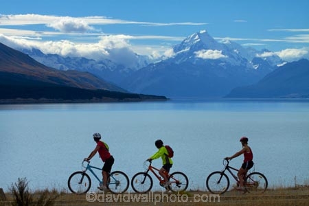 alp;alpine;alps;Alps-2-Ocean-cycle-trail;Alps-to-ocean-cycle-trail;altitude;Aoraki;Aoraki-Mt-Cook;Aoraki-Mt-Cook-N.P.;Aoraki-Mt-Cook-National-Park;Aoraki-Mt-Cook-NP;Aoraki-Mount-Cook;Aoraki-Mt-Cook;Aoraki-Mt-Cook-N.P.;Aoraki-Mt-Cook-National-Park;Aoraki-Mt-Cook-NP;bicycle;bicycles;bike;bike-track;bike-tracks;bike-trail;bike-trails;bikes;boy;boys;Canterbury;child;children;cycle;cycle-track;cycle-tracks;cycle-trail;cycle-trails;cycler;cyclers;cycles;cycleway;cycleways;cyclist;cyclists;excercise;excercising;families;family;girl;girls;high-altitude;kid;kids;lake;lake-pukaki;lakes;Mackenzie-Country;Mackenzie-District;main-divide;mount;mount-cook;mountain;mountain-bike;mountain-biker;mountain-bikers;mountain-bikes;mountain-peak;mountainous;mountains;mountainside;mt;mt-cook;Mt-Cook-N.P.;Mt-Cook-National-Park;Mt-Cook-NP;mt.;Mt.-Cook;mtn-bike;mtn-biker;mtn-bikers;mtn-bikes;n.z.;New-Zealand;NZ;outdoor;outdoors;peak;peaks;people;person;placid;pukaki;push-bike;push-bikes;push_bike;push_bikes;pushbike;pushbikes;range;ranges;S.I.;SI;snow;snow-capped;snow_capped;snowcapped;snowy;South-Canterbury;South-Is;South-Is.;South-Island;southern-alps;Sth-Is;summit;summits;tranquil;turquoise;water
