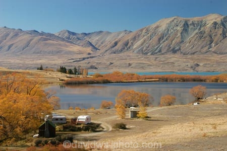 autumn;blue;calm;calmness;camp-ground;camp-grounds;camper;campers;camping;caravan;caravans;clean;clear;Daytime;Exterior;fall;golden;high-country;holiday;holiday-park;holidays;hut;huts;idyllic;kiwiana;lake;lake-mcgregor;lake-tekapo;lakes;Leisure;mackenzie-country;Nature;new-zealand;Outdoor;Outdoors;Outside;Peaceful;Peacefulness;pure;Quiet;Quietness;Recreation;Reflection;Reflections;scenery;Scenic;Scenics;season;seasonal;seasons;silence;south-island;tekapo;tranquil;tranquility;transparent;tree;trees;two-thumb-range;vacation;vacations;water;willow;willow-tree;willow-trees;willows;yellow