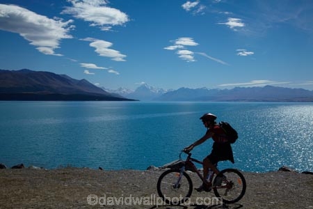 A2O;alp;alpine;alps;Alps-2-Ocean-cycle-trail;Alps-to-ocean-cycle-trail;altitude;Aoraki;Aoraki-Mt-Cook;Aoraki-Mt-Cook-N.P.;Aoraki-Mt-Cook-National-Park;Aoraki-Mt-Cook-NP;Aoraki-Mount-Cook;Aoraki-Mt-Cook;Aoraki-Mt-Cook-N.P.;Aoraki-Mt-Cook-National-Park;Aoraki-Mt-Cook-NP;bicycle;bicycles;bike;bike-track;bike-tracks;bike-trail;bike-trails;bikes;Canterbury;cycle;cycle-track;cycle-tracks;cycle-trail;cycle-trails;cycler;cyclers;cycles;cycleway;cycleways;cyclist;cyclists;excercise;excercising;high-altitude;lake;lake-pukaki;lakes;lenticular-cloud;lenticular-clouds;Mackenzie-Country;Mackenzie-District;main-divide;mount;mount-cook;mountain;mountain-bike;mountain-biker;mountain-bikers;mountain-bikes;mountain-peak;mountainous;mountains;mountainside;mt;mt-cook;Mt-Cook-N.P.;Mt-Cook-National-Park;Mt-Cook-NP;mt.;Mt.-Cook;mtn-bike;mtn-biker;mtn-bikers;mtn-bikes;n.z.;New-Zealand;NZ;outdoor;outdoors;peak;peaks;people;person;placid;pukaki;push-bike;push-bikes;push_bike;push_bikes;pushbike;pushbikes;range;ranges;S.I.;SI;snow;snow-capped;snow_capped;snowcapped;snowy;South-Canterbury;South-Is;South-Is.;South-Island;southern-alps;Sth-Is;summit;summits;tranquil;turquoise;water
