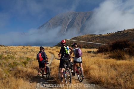 A2O;Alps-2-Ocean-cycle-trail;Alps-to-ocean-cycle-trail;Ben-Ohau;bicycle;bicycles;bike;bike-track;bike-tracks;bike-trail;bike-trails;bikes;Canterbury;cycle;cycle-track;cycle-tracks;cycle-trail;cycle-trails;cycler;cyclers;cycles;cycleway;cycleways;cyclist;cyclists;excercise;excercising;families;family;fog;foggy;fogs;Lake-Ohau;Mackenzie-Country;Mackenzie-District;mist;mists;misty;morning;mountain-bike;mountain-biker;mountain-bikers;mountain-bikes;mtn-bike;mtn-biker;mtn-bikers;mtn-bikes;New-Zealand;North-Otago;NZ;Ohau;people;person;push-bike;push-bikes;push_bike;push_bikes;pushbike;pushbikes;S.I.;SI;South-Canterbury;South-Is;South-Island;Sth-Is;Waitaki-District;Waitaki-Region