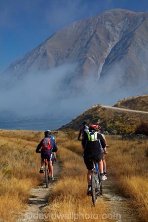 A2O;Alps-2-Ocean-cycle-trail;Alps-to-ocean-cycle-trail;Ben-Ohau;bicycle;bicycles;bike;bike-track;bike-tracks;bike-trail;bike-trails;bikes;Canterbury;cycle;cycle-track;cycle-tracks;cycle-trail;cycle-trails;cycler;cyclers;cycles;cycleway;cycleways;cyclist;cyclists;excercise;excercising;families;family;fog;foggy;fogs;Lake-Ohau;Mackenzie-Country;Mackenzie-District;mist;mists;misty;morning;mountain-bike;mountain-biker;mountain-bikers;mountain-bikes;mtn-bike;mtn-biker;mtn-bikers;mtn-bikes;New-Zealand;North-Otago;NZ;Ohau;people;person;push-bike;push-bikes;push_bike;push_bikes;pushbike;pushbikes;S.I.;SI;South-Canterbury;South-Is;South-Island;Sth-Is;Waitaki-District;Waitaki-Region
